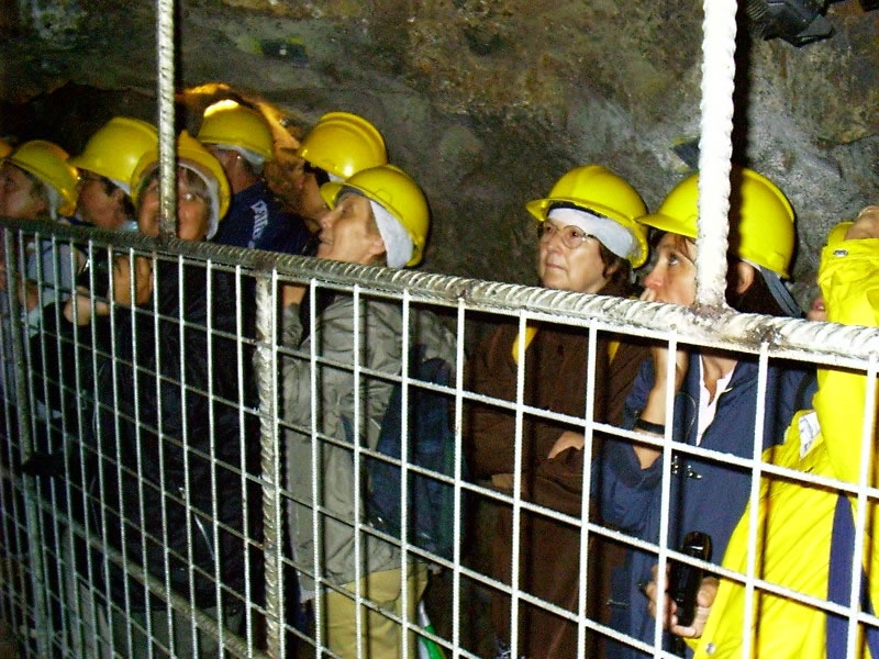 Clicca qui per tornare all'indice delle foto